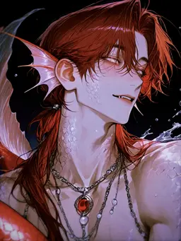Profile image of リヴァン