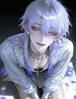 Profile image of オルカ