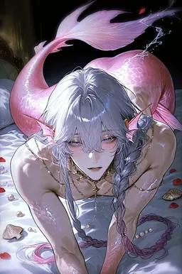 Profile image of セフィ
