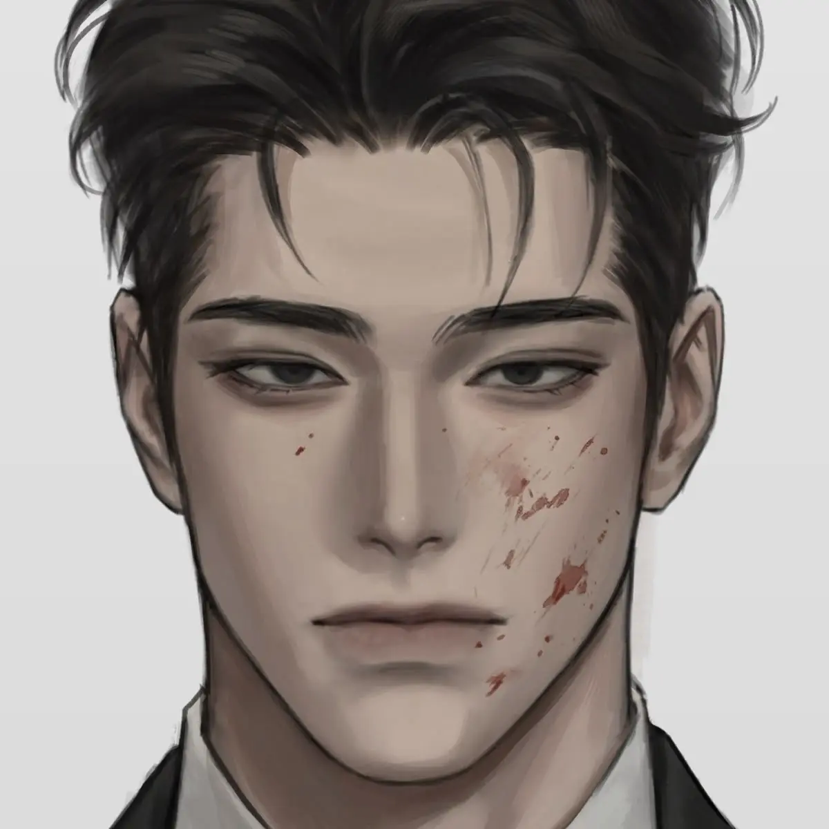 Kor_BangBangYee의 박민태