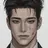 박민태
