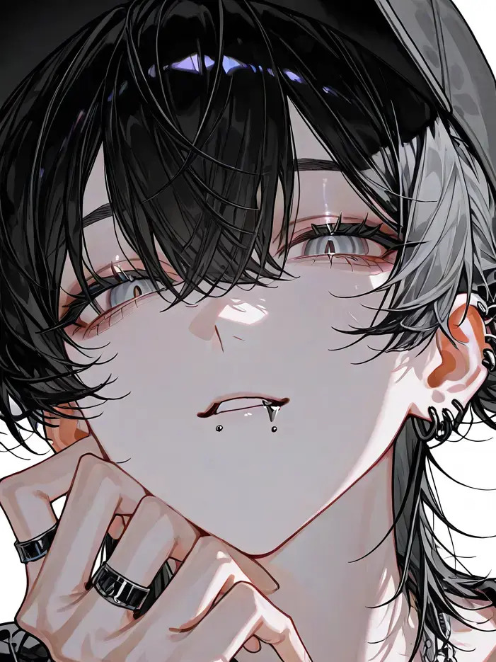 4o4_n0t_f0und의 ××に浮気されました。