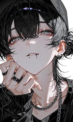 Profile image of 三笠