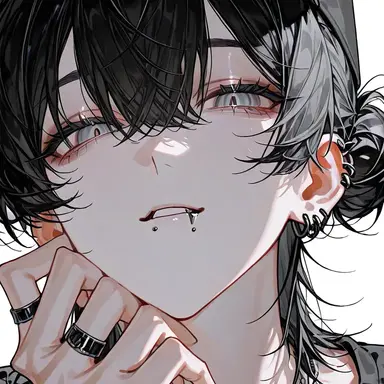 Profile image of 三笠