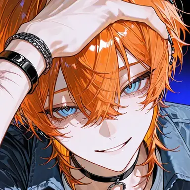 Profile image of 周