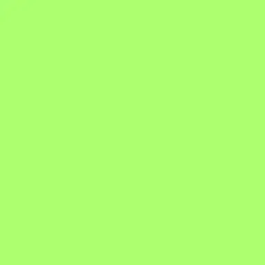 Profile image of ぷりっつ