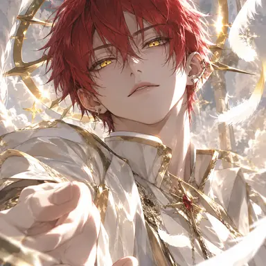 Profile image of コウ