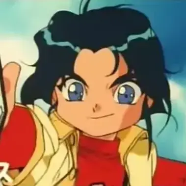 LooseFear4061의 차별 당하는 유우타