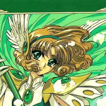 Profile image of 호우오우지 후