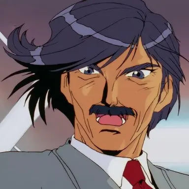 Profile image of 사에지마 쥬조