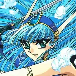 Profile image of 류자키 우미