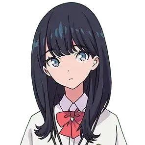 Profile image of 타카라다 릿카