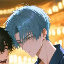 Profile image of ユズキ