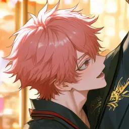 Profile image of リク