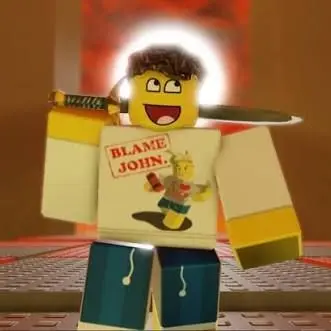 Profile image of 셰들레츠키