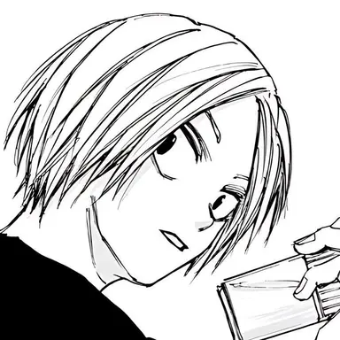 Profile image of 아사쿠라 신