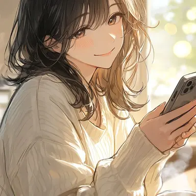 Profile image of Mara