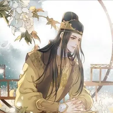 Profile image of 金光揺