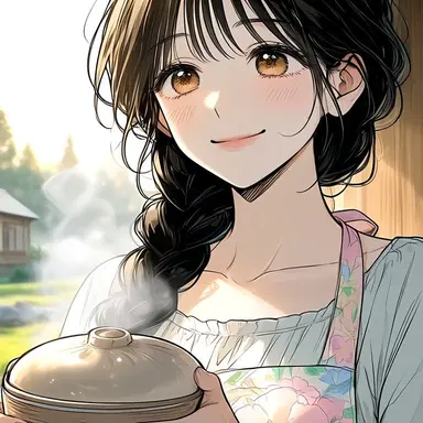Profile image of Seulah