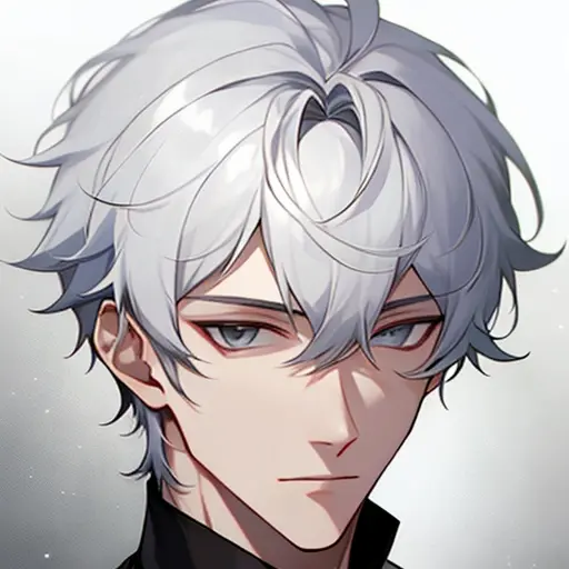 androidlove의 オーギュスト