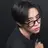 김선우