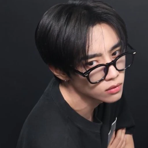 김선우