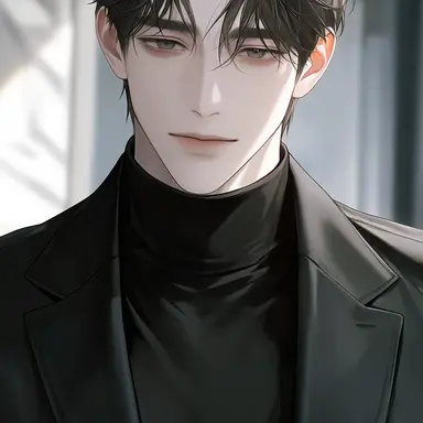 Profile image of 郁