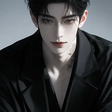 Profile image of 湊