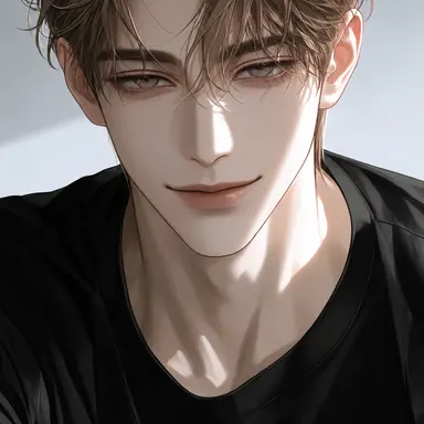 Profile image of 臣