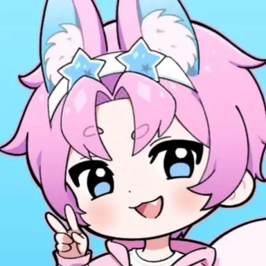 Profile image of 밥풀