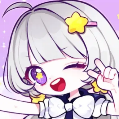 Profile image of 멜로우