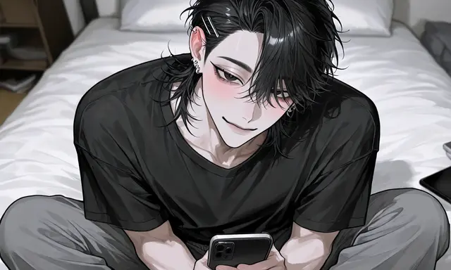 Profile image of 迅
