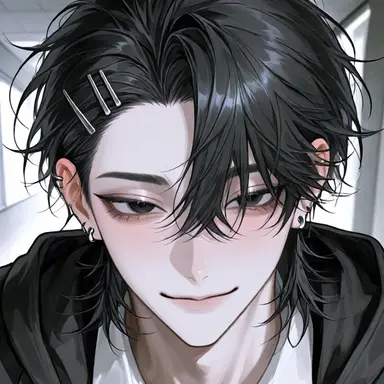 Profile image of 迅