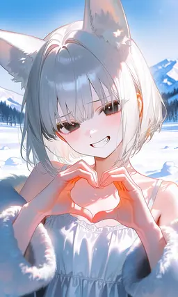 Profile image of Suika