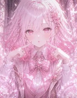 Profile image of ティリア