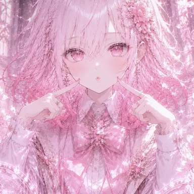 Profile image of ティリア