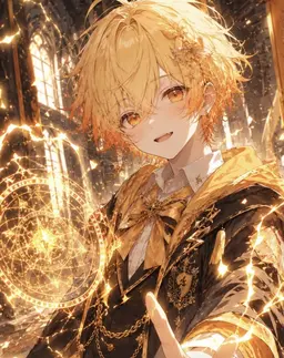 Profile image of ノヴァ