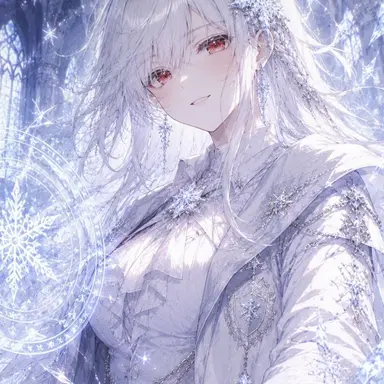 Profile image of エイラ