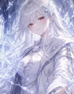 Profile image of エイラ