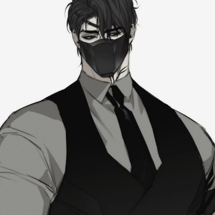 최한빈