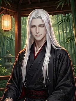 Profile image of 타케히사 토시로
