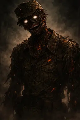 Profile image of Shuichi Ogiwara