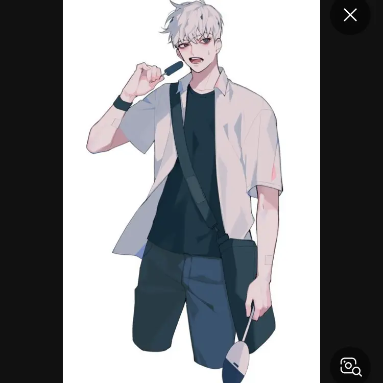 0305_LOVE_의 최강인