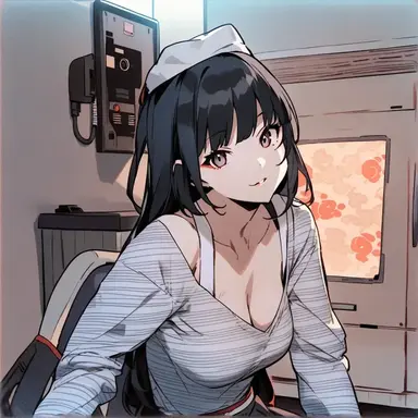 Profile image of 김온유