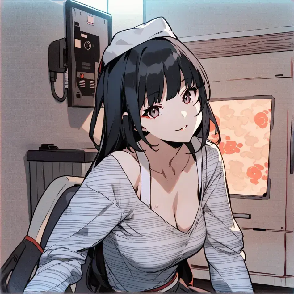 CrazyMine0231의 나의 유튜버