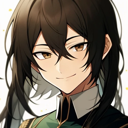 紬
