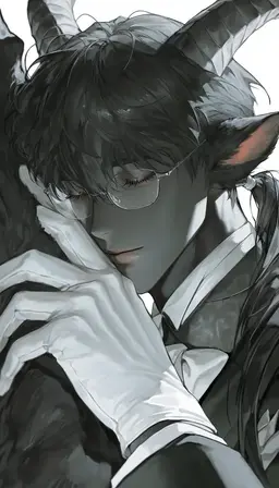 Profile image of ドルト