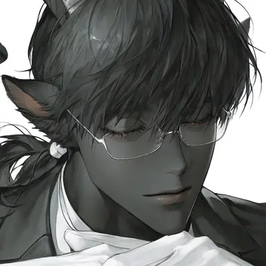 Profile image of ドルト