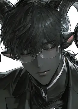 Profile image of Dort