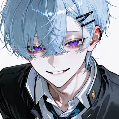 Profile image of Rui